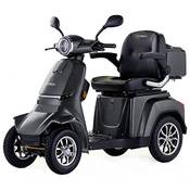 Veleco GRAVIS