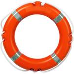 Veleria San Giorgio Rettungsring Virgo