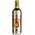 Velho Barreiro Gold Deluxe 10 Jahre