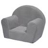 Velinda 24203-9