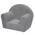 Velinda 24203-9