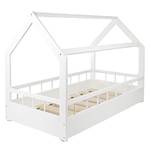Velinda 27501-1