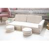 Velinda Spielsofa