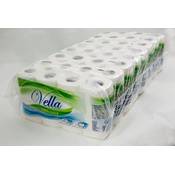 Vella KAC074
