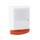 Velleman HAMD1 Alarmanlagen-Attrappe