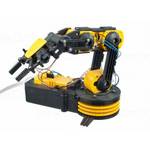 Velleman KSR10