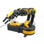 Velleman KSR10