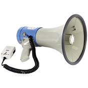Velleman MP25SFM Vergleich