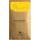 Vellvie Vitamin B12 Lutschtabletten