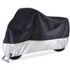 Velmia Abdeckplane Outdoor