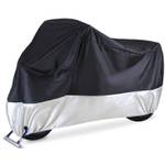 Velmia Abdeckplane Outdoor