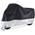 Velmia Abdeckplane Outdoor