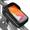 Fahrrad-Rahmentasche (Handy)