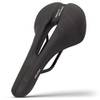 Velmia MTB-Sattel