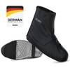 VELMIA Regenschutz Schuhe