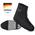 VELMIA Regenschutz Schuhe