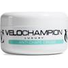 Velo Champion Anti Chafe Cream