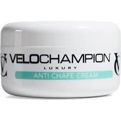 Velo Champion Anti Chafe Cream