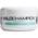 Velo Champion Anti Chafe Cream