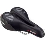 Velo Trekking Sattel Tempo Z1 (Herren)