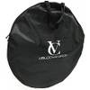 VeloChampion 700c Laufradtasche