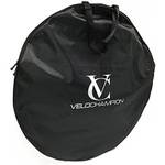 VeloChampion 700c Laufradtasche