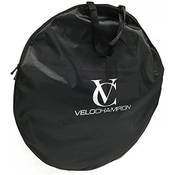 VeloChampion 700c Laufradtasche