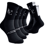 VeloChampion COOLMAX Socken