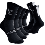 VeloChampion COOLMAX Socken Vergleich