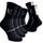 VeloChampion COOLMAX Socken