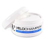 Velochampion Luxury Chamois Cream