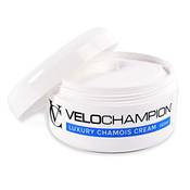 Velochampion Luxury Chamois Cream