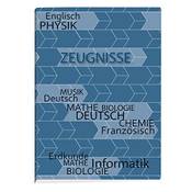 Veloflex 4402828 Vergleich