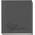 Veloflex 5420082 Classic