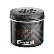 Veloskin Premium Sitzcreme Vergleich