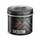 Veloskin Premium Sitzcreme