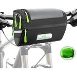 VeloSport Fahrrad-Lenkertasche