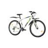 Velotec Pro