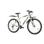 Velotec Pro