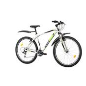 Velotec Pro