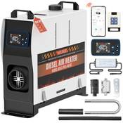 Velpax LSJRQ Vergleich