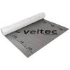 Veltec 125 g/m2 1,5 x 50 m