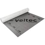 Veltec 125 g/m2 1,5 x 50 m