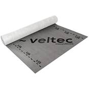 Veltec 125 g/m2 1,5 x 50 m