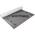 Veltec 125 g/m2 1,5 x 50 m