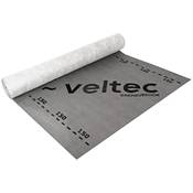 Veltec 150 g/m2 1,5 x 50 m Vergleich