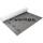 Veltec 150 g/m2 1,5 x 50 m