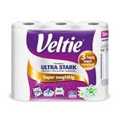 Veltie Küchenrolle Vergleich