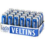 ‎Brauerei C. & A. Veltins GmbH & Co. KG Veltins Alkoholfrei