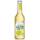 Veltins Fassbrause Zitrone